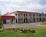 Red Carpet Inn & Suites Culpeper::Expedia