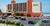 Radisson Htl Corpus Christi::Hotels.com