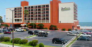 Radisson Htl Corpus Christi::Hotels.com