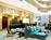 Embassy Suites San Diego - La Jolla::Hotels.com