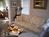 Meranova Guest Inn::BedAndBreakfast.com