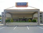 Best Western