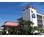 La Quinta Inn West Palm Beach from Epinions.com