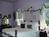 Maison D'Memoire B&B Cottages::BedAndBreakfast.com