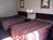 Econo Lodge Takoma Park from Travelocity.com
