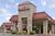 Ramada Inn Downriver::Hotels.com
