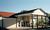 Opelika Knights Inn::Hotels.com