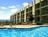 Red Lion Hotel Pendleton::Yahoo! Travel