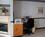 Best Western Regent Inn::Expedia