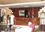 Martino's (Diamond Palace Hotel & Casino)