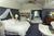 Abella Garden Inn Bed and Breakfast::BedAndBreakfast.com