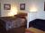 Best Western Lincoln Inn::Orbitz