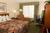 Holiday Inn Vero Beach-Oceanside::Priceline.com