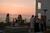 Tower 23 Hotel::Orbitz