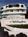 Holiday Inn San Clemente::Priceline.com