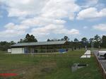 James McGriff Park