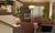 Hampton Inn Secaucus (Meadowlands Area)::TravelPost.com