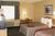 Hampton Inn & Suites from Expedia