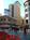 Chancellor Hotel on Union Square from ProfessionalTravelGuide.com