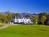 Sunset Hill House A Grand Inn from ProfessionalTravelGuide.com