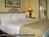 Holiday Inn Sunspree Resort Fort Walton Beach::Orbitz