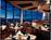 Hyatt Regency Tech Center::ProfessionalTravelGuide.com