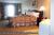 Holiday Inn Hotel Suites Poplar Bluff::Travelocity.com