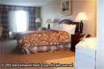 Holiday Inn Hotel Suites Poplar Bluff