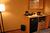 Embassy Suites Hotel LAX North::ZoomAndGo