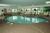 Hampton Inn Chicopee from Travelocity.com