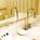 Homewood Suites By Hilton Dayton-Fairborn (Wright Patterson)::Expedia