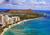Marriott Aston Waikiki Beach Resort and Spa Hotel Mauka Tower from Expedia