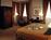 Hilton Boston Financial (formerly Wyndham) from Expedia