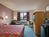 Days Inn - Grand Haven from Yahoo! Travel