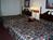 Mount Vernon Inn::Priceline.com