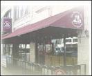 The Blarney Stone Pub