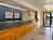 Super 8 Motel - Sioux City/South::Orbitz