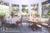Cliff Crest::BedAndBreakfast.com