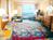 Sun Viking Lodge::Hotels.com