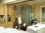 Spa Adriana::SpaFinder.com