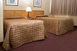 Bond Place Hotel