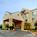 Fairfield Inn by Marriott Beaumont::ProfessionalTravelGuide.com