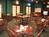 Ramada Inn::Hotels.com