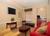 Sleep Inn and Suites Palatka::Priceline.com