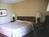 Americas Best Value Inn::Priceline.com