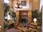 Homewood Suites Boston Peabody::Yahoo! Travel