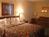 Holiday Inn Dedham Hotel and Conference Center::Orbitz