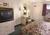 Howard Johnson Express Inn - Ceres::Travelocity.com