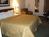 Comfort Inn Northeast::TripAdvisor