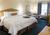 Hampton Inn & Suites::ProfessionalTravelGuide.com
